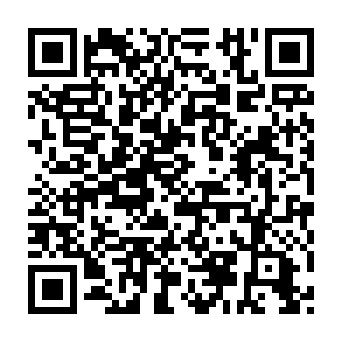 QR code for YFI 198