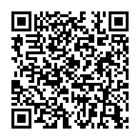 QR code for YFI 601