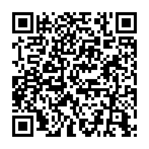 QR code for YFI 827
