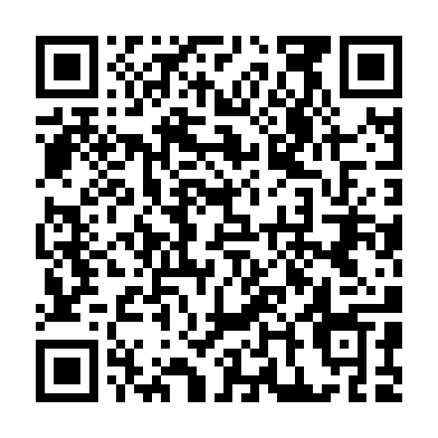 QR code for YFI 852