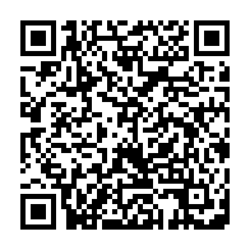 QR code for YFI720