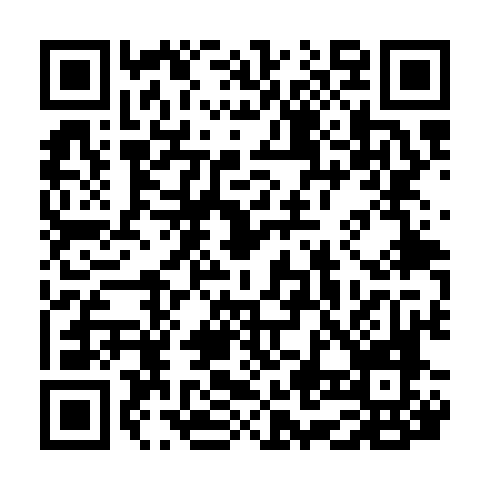 QR code for YFJ 226