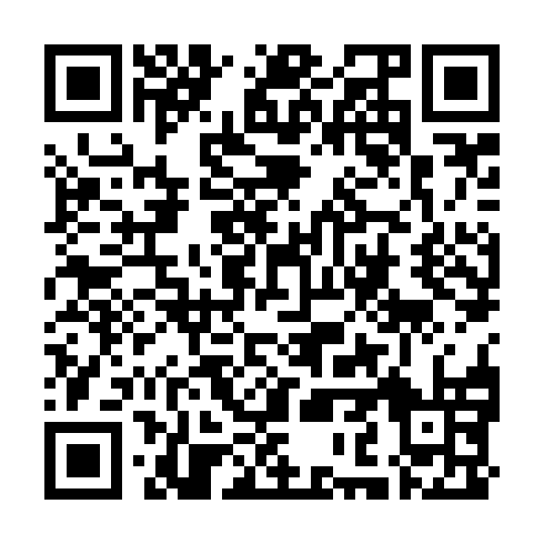 QR code for YFJ 547