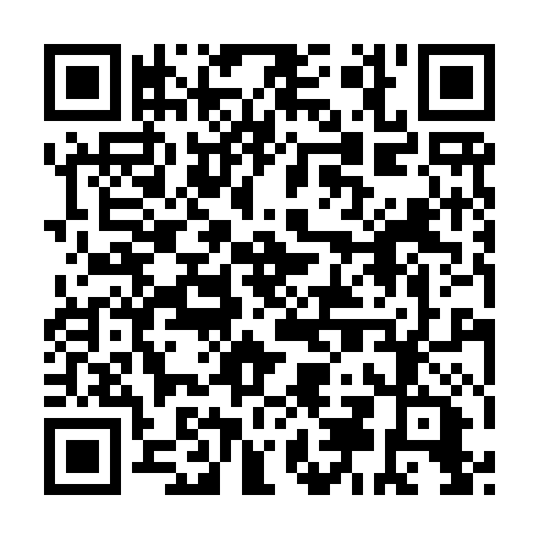 QR code for YFJ 869