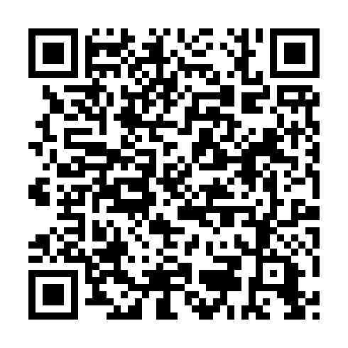 QR code for plate YFJ 409
