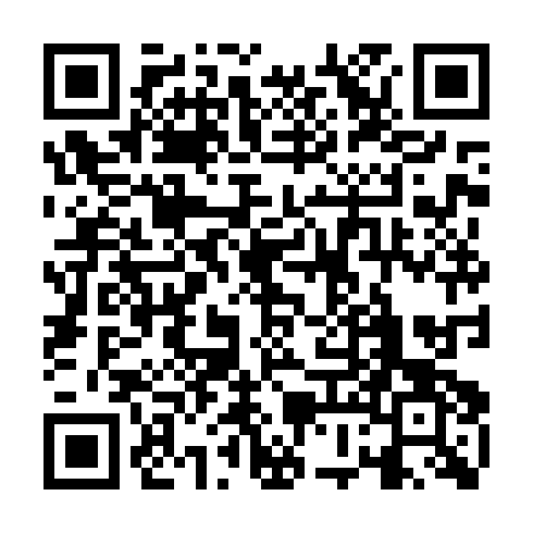 QR code for YFJ724