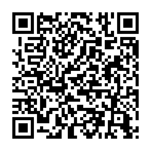 QR code for YFK 123