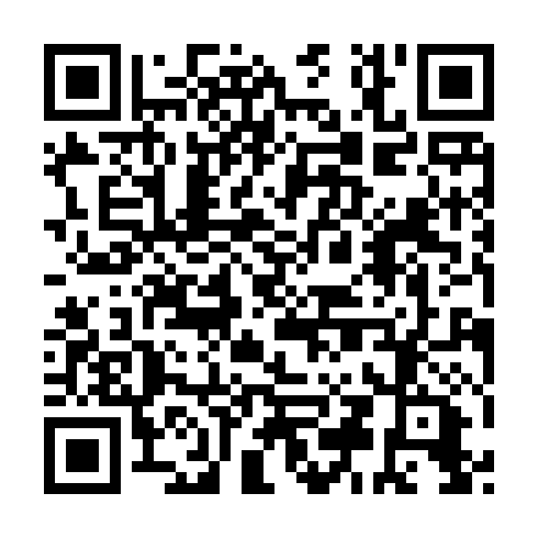 QR code for YFK 276