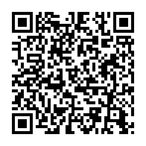 QR code for YFK 559