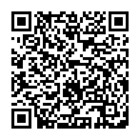 QR code for YFK 842