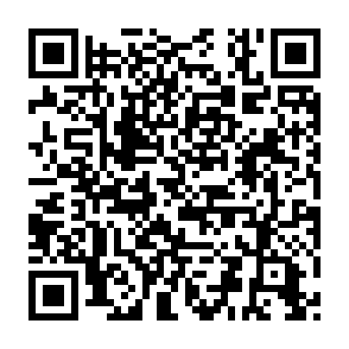QR code for plate YFK 227