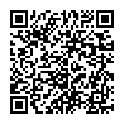 QR code for plate YFK 246
