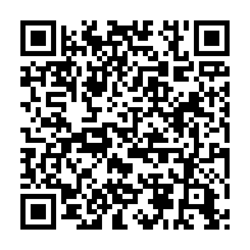 QR code for YFL 564
