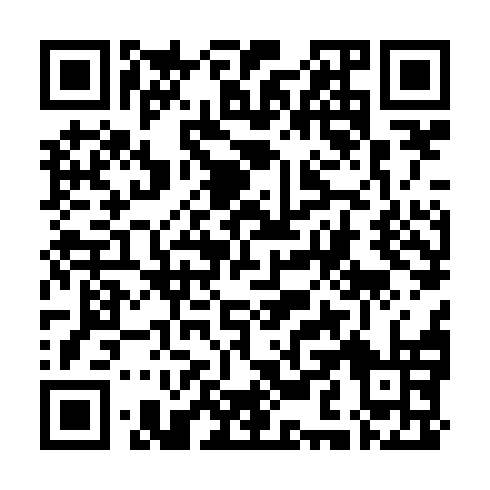 QR code for plate YFL 168