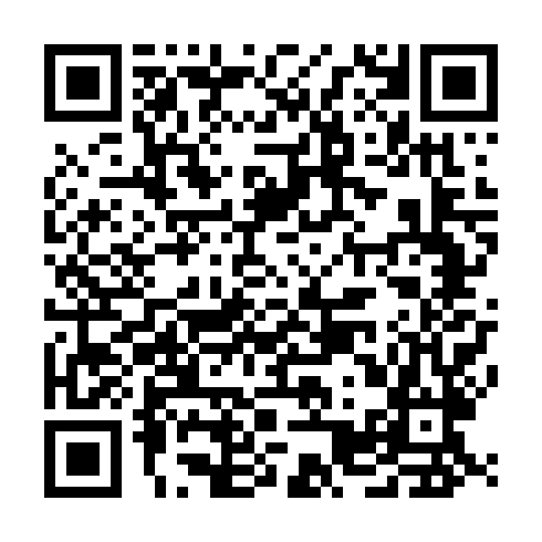 QR code for YFL178
