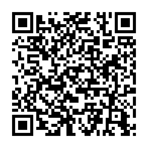 QR code for YFL545