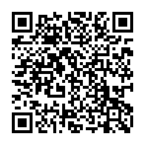 QR code for plate YFL 912