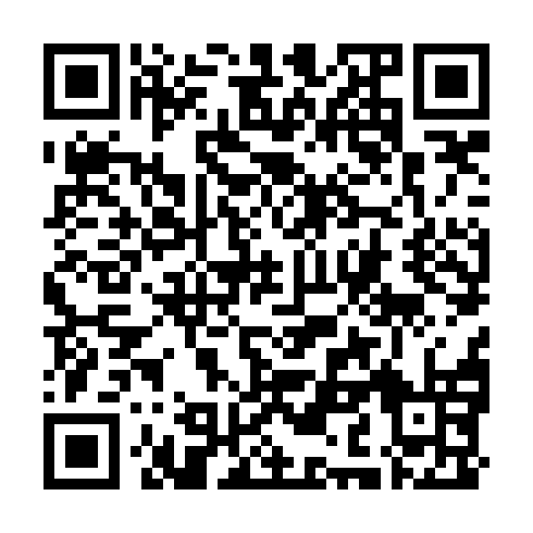 QR code for plate YFL 960