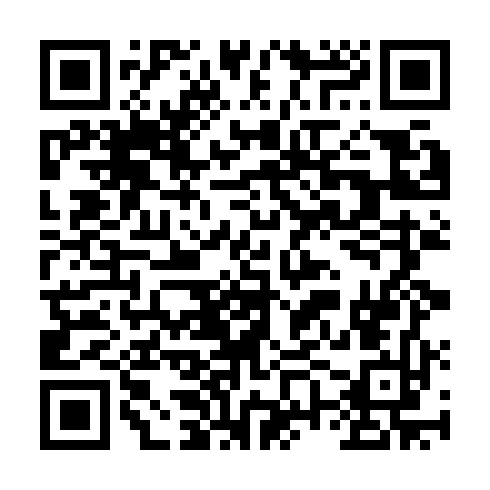 QR code for YFM 061