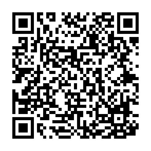 QR code for YFM137