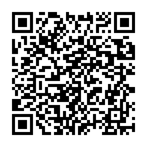 QR code for YFM261