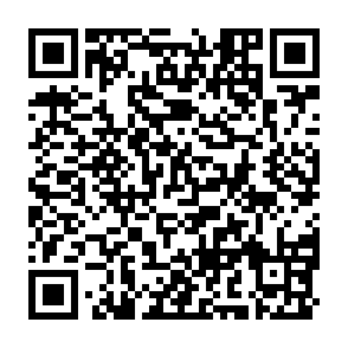 QR code for YFM281