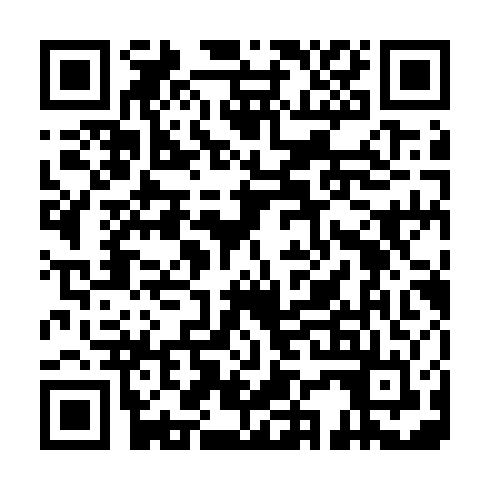 QR code for YFM350