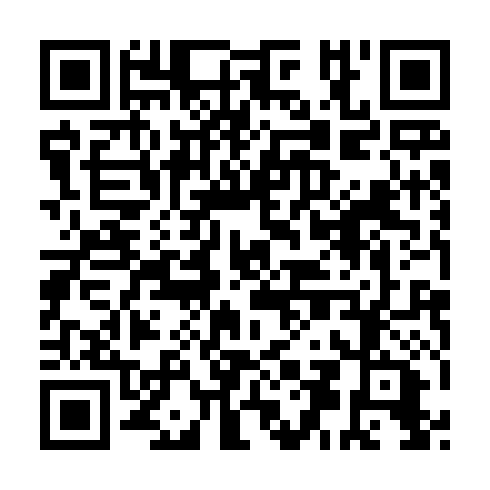 QR code for YFN 310
