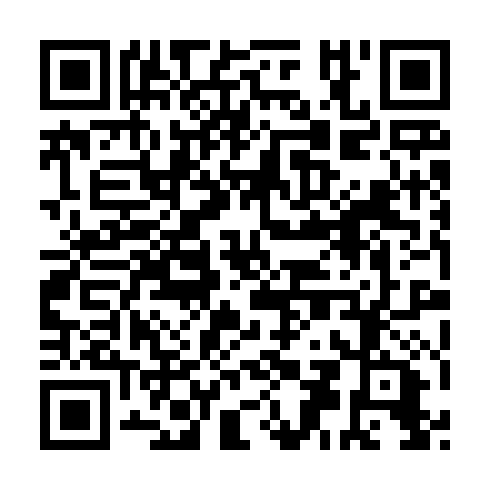 QR code for YFN 340