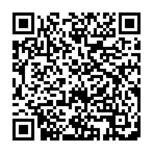 QR code for YFN 690
