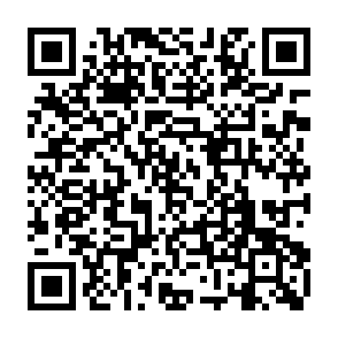 QR code for YFN 956