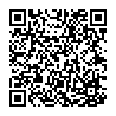 QR code for plate YFN 590
