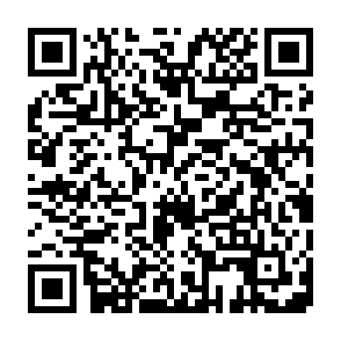 QR code for YFO 102