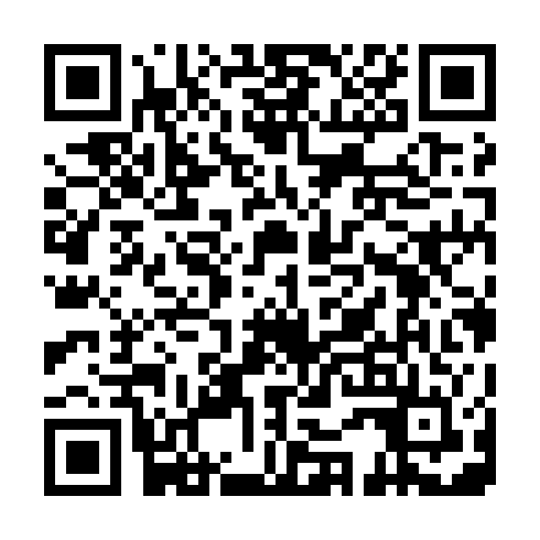 QR code for YFO 222