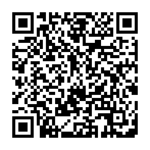 QR code for YFO 239