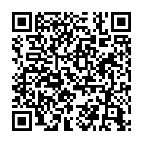 QR code for YFO 291
