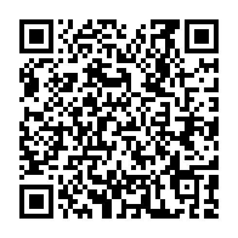 QR code for YFO 411
