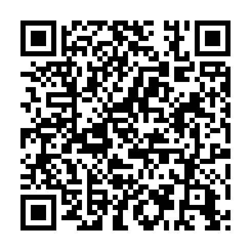 QR code for YFO 742