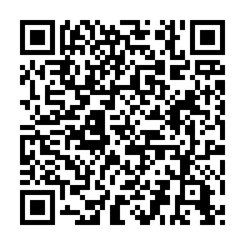QR code for YFO 840