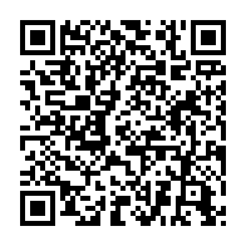 QR code for YFO 874