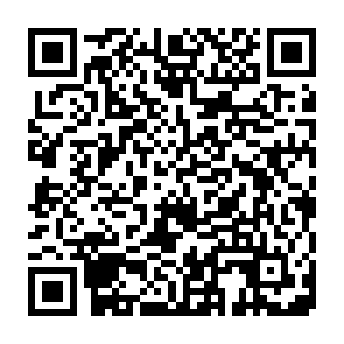 QR code for plate YFO 060