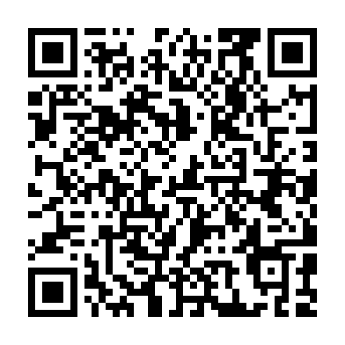 QR code for YFP 543