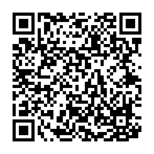 QR code for YFP 960