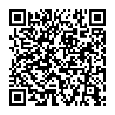 QR code for YFP 962