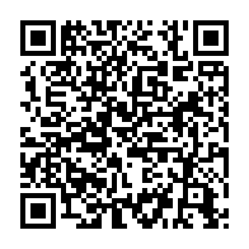 QR code for YFP066