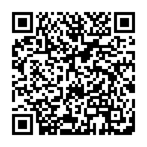 QR code for YFP133
