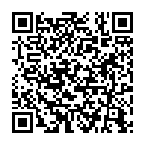 QR code for YFP245
