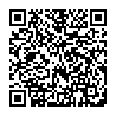 QR code for plate YFP 292