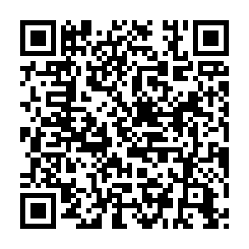 QR code for plate YFP 730
