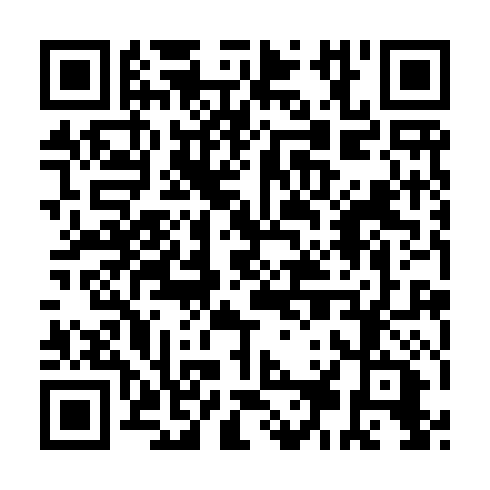 QR code for YFQ 159